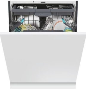 Fotografie Candy CS 6BOS3PSA  recenzía