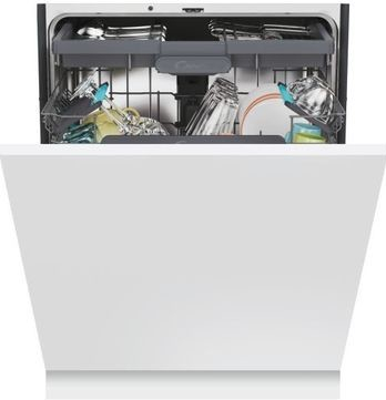 Candy CS 6BOS3PSA recenze