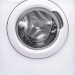 Candy CSO 1295TW4/1-S recenze