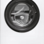 Candy CSO486TWMB6/1-S recenze