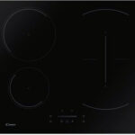 Candy CTP 6SC4 recenze