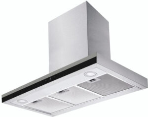 Fotografie Candy CTS9CEXWF  recenzía