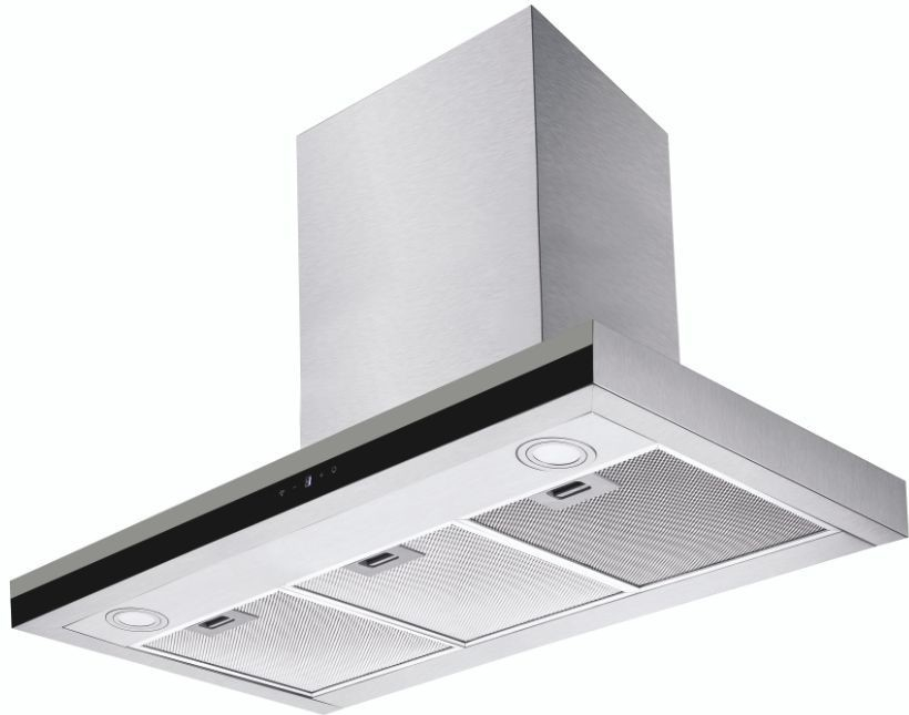 Candy CTS9CEXWF recenze