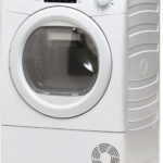 Candy H8A2TE-S recenze