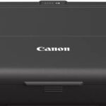 Canon MAXIFY BX110 recenze