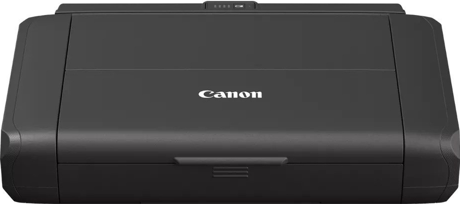 Canon MAXIFY BX110 recenze
