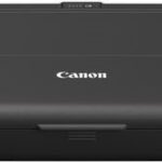 Canon MAXIFY BX110R recenze