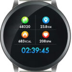 Canyon CNS-SW71SS recenze