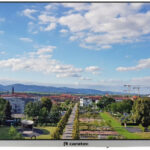 Caratec Vision CAV220X-DB recenze