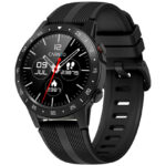 Carneo G-cross Platinum recenze