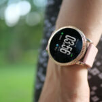 Carneo Gear+ recenze