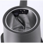 Caso WK 1877 recenze