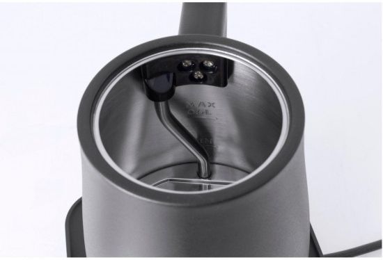 Caso WK 1877 recenze