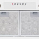 Cata GTPLUS45X recenze