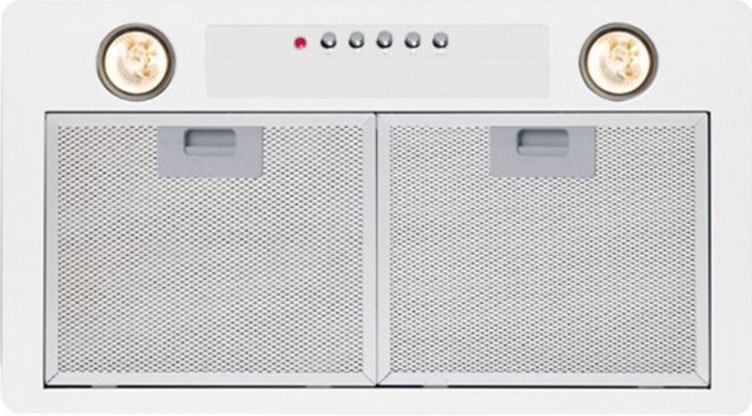 Cata GTPLUS45X recenze