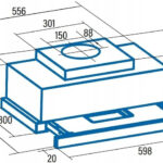 Cata TFH-6630 X recenze
