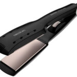 Cecotec 4744 Bamba Ritualcare 900 Max recenze