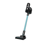 Cecotec Conga Rockstar 1500 Ray Pure recenze