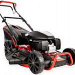 Cedrus CEDKS51S-H recenze