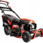 Cedrus KS48S recenze