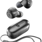 Cellularline Pick recenze