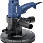 Celma PRBs 225GEO recenze