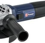 Celma g750W125 recenze