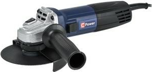 Celma g750W125 recenze