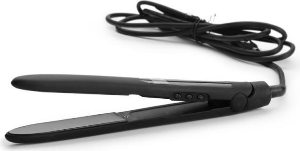 Cera Bullet B2342 recenze