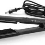 Cera Crimpstyler B2371 recenze