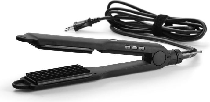 Cera Crimpstyler B2371 recenze