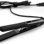 Cera Crimpstyler Slim B2374 recenze