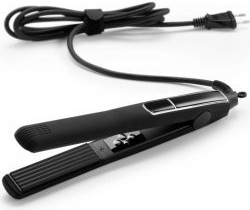 Cera Crimpstyler Slim B2374 recenze