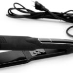 Cera Straightener Wide 37 x 89 mm recenze