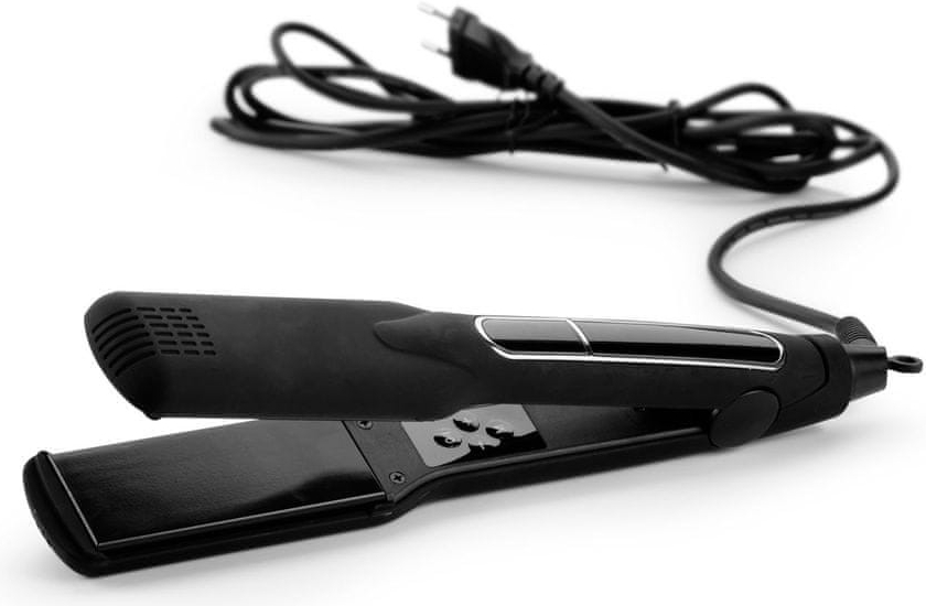 Cera Straightener Wide 37 x 89 mm recenze