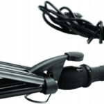 CeraSeries Triple Barrel recenze