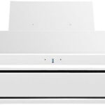 Ciarko Design AURA 74 recenze