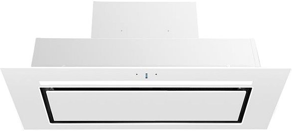 Ciarko Design AURA 74 recenze