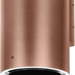 Ciarko Design CDP3801RS recenze