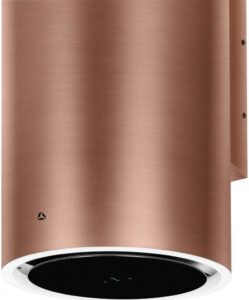 Fotografie Ciarko Design CDP3801RS  recenzía