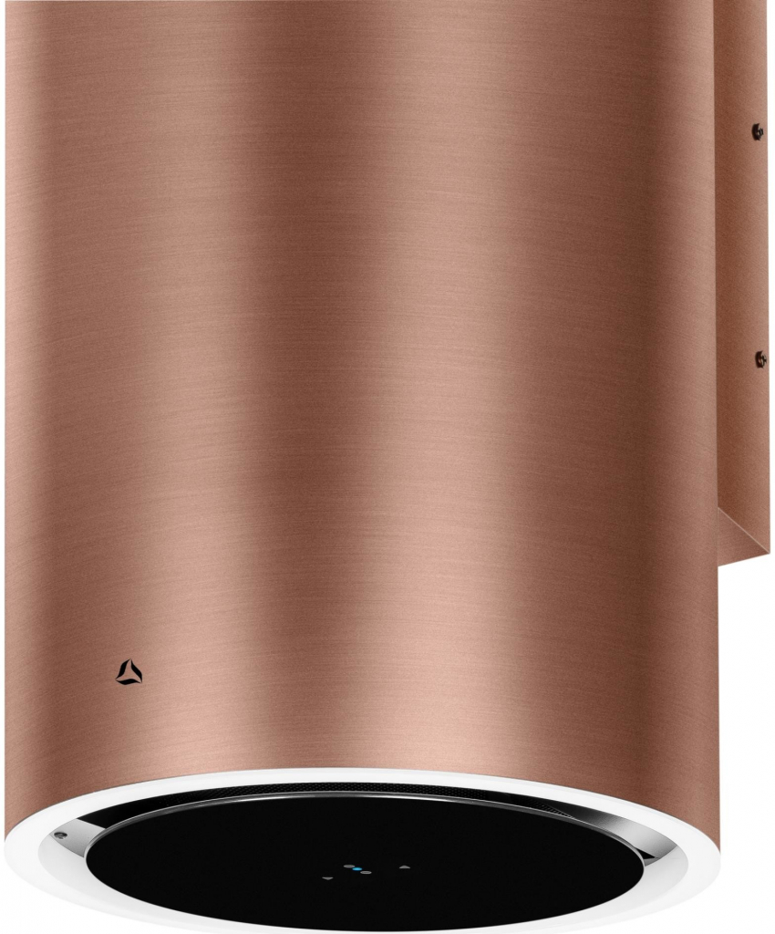 Ciarko Design CDP3801RS recenze