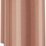 Ciarko Design CDP3803RGS recenze