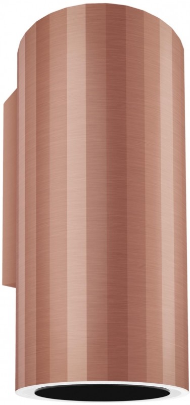 Ciarko Design CDP3803RGS recenze