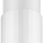 Ciarko Design CDW3803W recenze