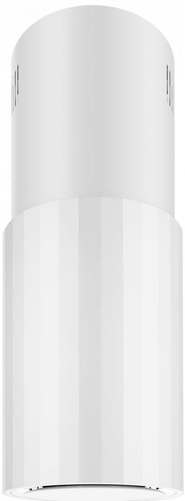 Ciarko Design CDW3803W recenze