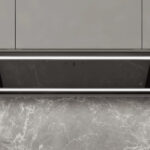 Ciarko Duo 74 Black recenze