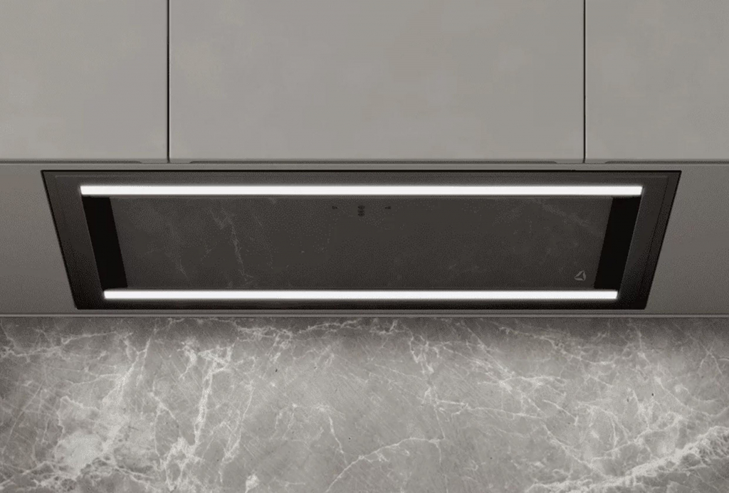 Ciarko Duo 74 Black recenze