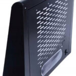 Ciarko ZRD 50 recenze