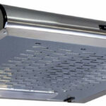 Ciarko ZRD 60 Inox recenze