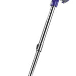 CleanMaxx 11022 recenze